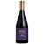 VINHO MIOLO SINGLE VINEYARD SYRAH 750ML - Imagem 1