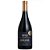 VINHO MIOLO SINGLE VINEYARD TOURIGA NACIONAL 750ML - Imagem 1