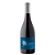 VINHO BOYA PINOT NOIR 750ML - Imagem 1