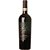 VINHO TERRE NATUZZI CHIANTI RESERVA 750ML - Imagem 1