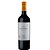 VINHO KAIKEN ESTATE MALBEC 750ML - Imagem 1