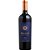 VINHO ORIGEM MERLOT 750ML - Imagem 1