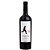 VINHO FAUSTO PIZZATO TANNAT 750ML - Imagem 1