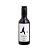 VINHO FAUSTO PIZZATO TANNAT 187 ML - Imagem 1