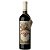 VINHO NICOLA CATENA BONARDA 750ML - Imagem 1