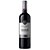 VINHO TARAPACÁ LEÓN SYRAH 750 ML - Imagem 1