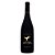 VINHO TED THE MULE TINTO 750ML - Imagem 1