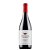 VINHO YARDEN HERMON RED 750ML - Imagem 1