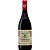 VINHO COTES DU RHONE LEON DE PERDIGAL 750ML - Imagem 1