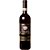 VIHNO BRUNELLO MANTALCINO VILLA FABRIZIA 750 ML - Imagem 1