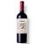 VINHO GARZÓN RESERVA TANNAT 750ML - Imagem 1