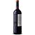 VINHO PUNTO FINAL FAMILY SIGNATURE MALBEC 750ML - Imagem 1