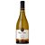 VINHO CASA SILVA RESERVA VIOGNIER 750ML - Imagem 1