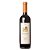 VINHO BOM JUIZ TINTO 750ML - Imagem 1