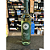 VINHO OLARIA BRANCO 750ML - Imagem 1