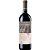 VINHO FRAÇÃO ÚNICA CABERNET FRANC 750ML - Imagem 1