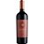 VINHO ORIGEM CARMENERE 750ML - Imagem 1