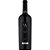 VINHO LUIZ ARGENTA MERLOT 750ML - Imagem 1