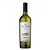 VINHO ALTA VISTA PREMIUM TORRONTES 750ML - Imagem 1