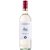 VINHO GIACONDI BRANCO 750ML - Imagem 1