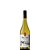 VINHO CASA SILVA COLECCION SAUVIGONN BLANC 375ML - Imagem 2