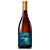 VINHO PIZZATO SAUVIGNON BLANC 750ML - Imagem 1