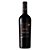 VINHO SETTE SPEZIE NEGROAMARO 750 ML - Imagem 1