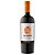 VINHO UNDURRAGA RESERVA CARMENERE 750ML - Imagem 1