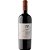 VINHO TH UNDURRAGA CARIGNAN 750ML - Imagem 1