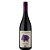 VINHO LE PETIT COCHONNET PINOT NOIR 750ML - Imagem 1