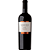 VINHO ALFREDO ROCA R.FAMILIA MALBEC 750ML - Imagem 1