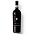VINHO FARNESE FANTINI MONTEPULCIANO 750ML - Imagem 1