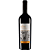 VINHO A MARE PRIMITIVO PUGLIA IGT 750ML - Imagem 1