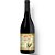 VINHO RENDEZ - VOUS PINOT NOIR 750 ML - Imagem 1