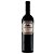 VINHO EL ENEMIGO CABERNET FRANC 750ML - Imagem 1