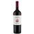 VINHO LAS PERDICES MALBEC 750ML - Imagem 1