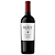 VINHO WENTE ZINFANDEL 750ML - Imagem 1