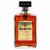 LICOR AMARETTO DISARONNO 700ML - Imagem 1