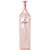 VINHO FREIXENET ROSE 750ML - Imagem 1