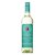 VINHO CASAL GARCIA BRANCO SWEET 750ML - Imagem 1