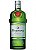 GIN TANQUERAY EXPORT STRENGTH 750ML - Imagem 1