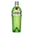 GIN TANQUERAY NTEN 750ML - Imagem 1