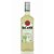 RUM BACARDI MOJITO 980ML - Imagem 1