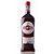 VERMUTE MARTINI ROSSO 750ML - Imagem 1