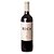 VINHO ROCA BONARDA SANGIOVESE 750ML - Imagem 1