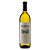 VINHO REDWOOD CREEK CHARDONNAY 750ML - Imagem 1