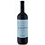 VINHO LIANTO SALENTO PRIMITIVO 750ML - Imagem 1