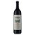 VINHO REDWOOD CREEK CABERNET SAUVIGNON 750ML - Imagem 1