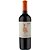 VINHO CHAC CHAC CABERNET FRANC 750ML - Imagem 1