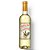 VINHO RENDEZ VOUS SAUVIGNON BLANC 750ML - Imagem 1